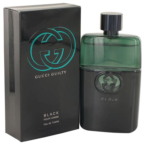 imitation gucci guilty cologne for men|discount Gucci Guilty for men.